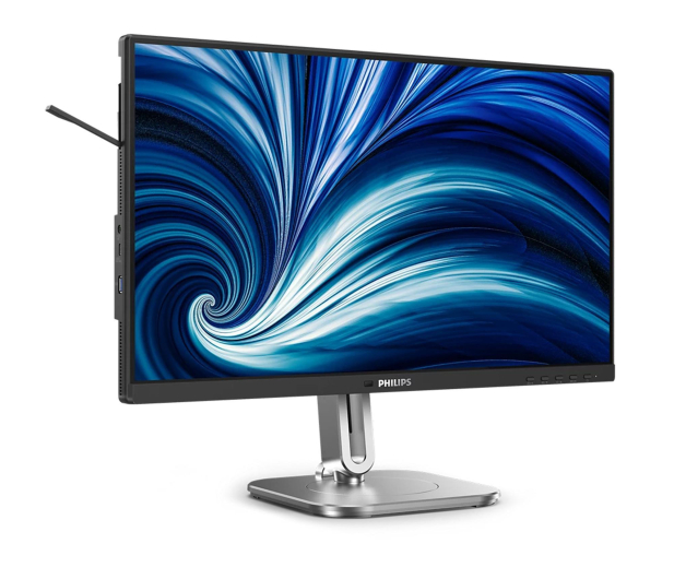 AOC 25G4SRE - 1355533 - zdjęcie 2